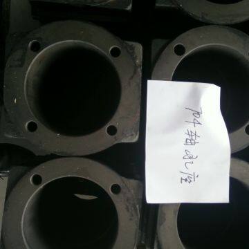 Locomotive Accessories Locomotive Spare Parts