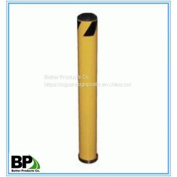 Superior Quality Removable Steel Bollard