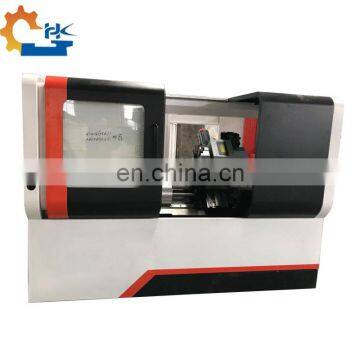 CK63 Universalmedium duty lathes and milling machine