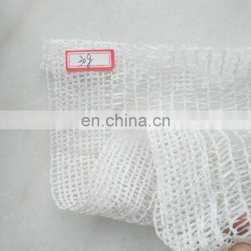 Vegetable nursery sun shade net for agricultural