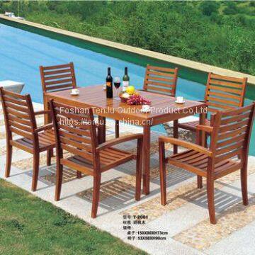 Outdoor Furniture photo-2