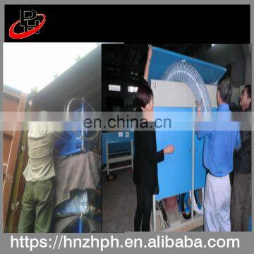 Hot Sale Cushion Pillow Teddy Bear Stuffing Machine photo-3