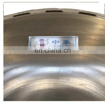 Double-layer Water Immersion Retort Sterilizion Equipment photo-5