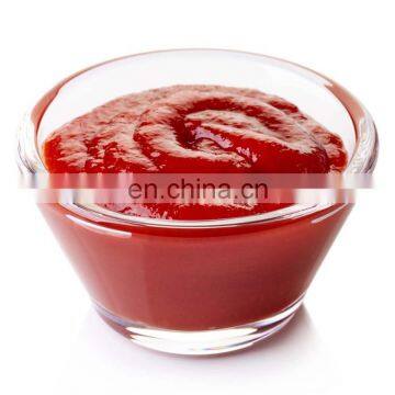 Cooking Mixer Machine/gas Cooker Mixer/hot Sauce Jacket Kettle With Mixer photo-5