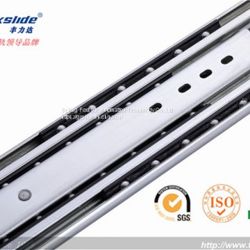 Heavy Duty Ball Bearing Drawer Slides 1000mm