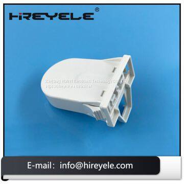 G13 T8 Tombstone Lamp Holders For LED Light Fixtures photo-2