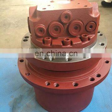 Mini Excavator PC20-5 Final Drive Motor 20R-60-31100