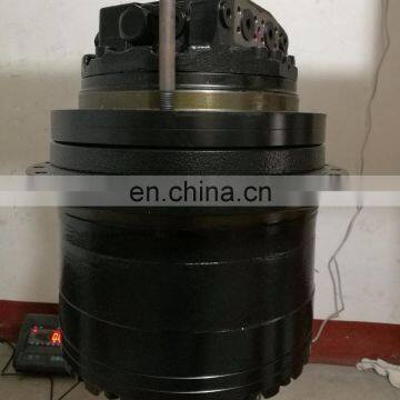 E135 Travel Motor New Holland E135SR Final Drive