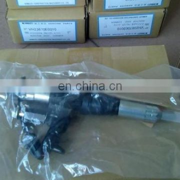 330C Excavator Fuel Injector 10r-7224 C9 Engine Injector