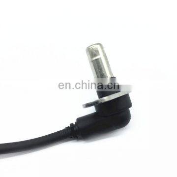 Front Left ABS Wheel Speed Sensor For Is-uzu D-Max 8973879901 897387990151 8-9738799015-1 photo-3