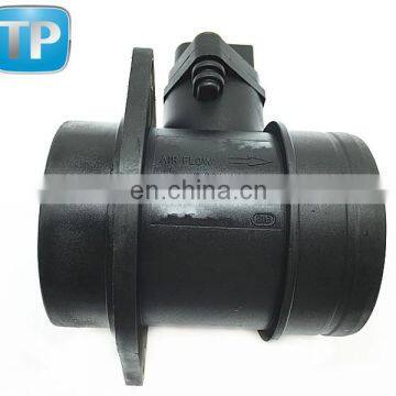 MAF Sensor Mass Air Flow Sensor Compatible With BMW 116 316 318 E81 E46 E90 OEM 0280218075 1438687