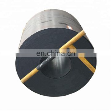 S45C Large Stock Fast Delivery Hot Rolled Carbon Steel Coil