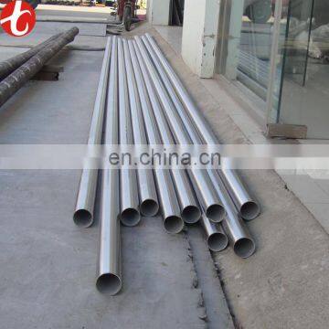 Hot product! ASTM A333 p91 steel pipe with cheap price