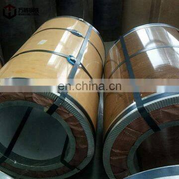 Hot Sale Cheap Price Color Coated Steel Sheet PPGI