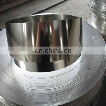 AISI 304 Stainless Steel Plate