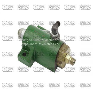 Brake Pump  AZ27757  For  John Deere Combine Harvester