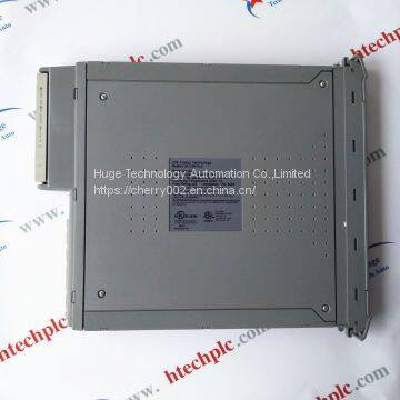 ICS TRUSTED T8231 PLC spare parts in stock