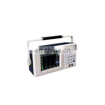 CTS-8008 Digital Ultrasonic Flaw Detector