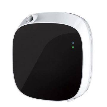 Essential Oil Distiller Hotel Lobby Aroma Diffuser Essential Oil Diffuser With Oils