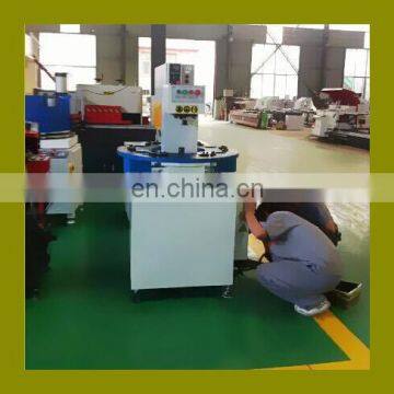 (0086 15215319839) 2015 hot sale CE Aluminum windows machine Aluminum doors machine Aluminum window punch machine