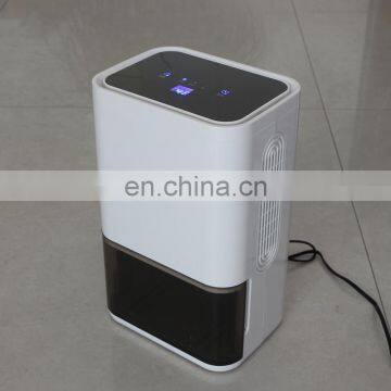 Office air drying dehumidifier dc 12v