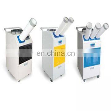 Portable/ Mobile Air Conditioner 16000BTU photo-1