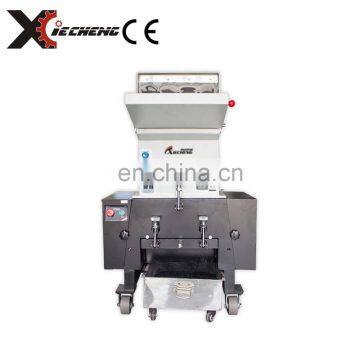 XC-GP400 Promotion Plastic Bag Crusher photo-2
