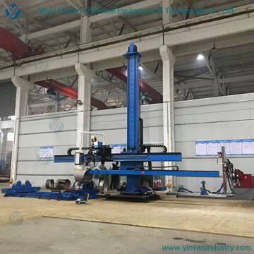 Wuxi Tyensun Technology Co., Ltd. company overview - view 3