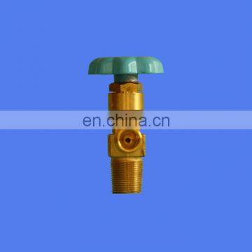China Factory With Cheap Price Good Quality Lpg Gas Regulator For Home Uesd photo-5