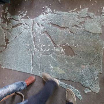 3mm Tempered Glass photo-2