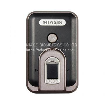 Wireless Fingerprint Scanner SM-201D