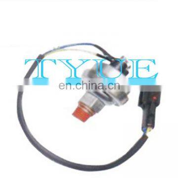High Quality Electronic Pressure Sensor 3810020B29D 3810020b29d 3810 020B 29D photo-3