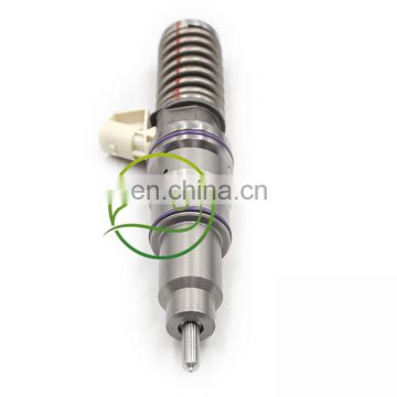 Hot-selling Diesel Common Rail Injector BEBE4F07001 BEBE4D35002 21580296