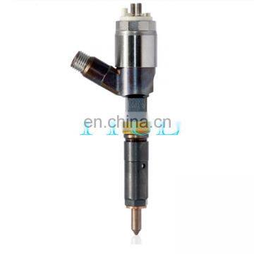 3200677 320-0677 2645A746 Common Rail Injector For CAT System C6.6