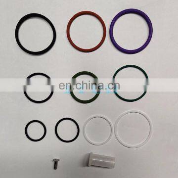 High Quality O-ring 402482 and Repair Kits for 095000-1211 photo-2