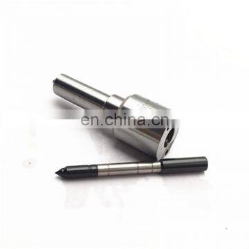 DLLA149P2614 high quality Common Rail Fuel Injector Nozzle for sale