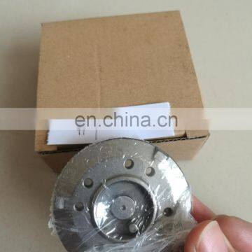 Diesel Parts Cam Disk 096230-0070 4 Cylinder 096230-0070 7