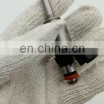 Fuel injector nozzle 164505LAA01,16450-5LA-A01 for Honda Accord