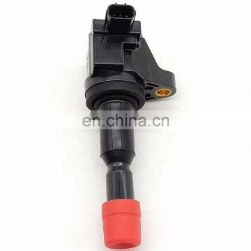 Ignition Coil Ignition Coil CM11-1105215C, 30520-PWC-003 for Honda photo-2