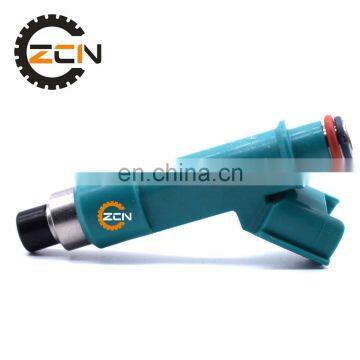 fuel injection Nozzle 23290-0H060