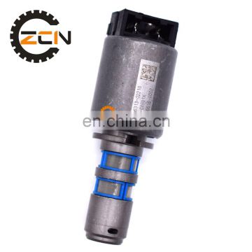 SOLENOID VALVE 46313-02201