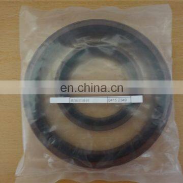 Deutz Engine Parts Crankshaft Front Oil seal 0415 2349 04152349 and Engine Rear Oil seal Crankshaft 0415 2348 04142348