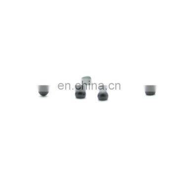 ERIKC Denso Control Valve Ball E1022008 Denso Inector Ball for Common Rail Injector