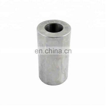 Diesel engine parts 3800256 M11 piston pin