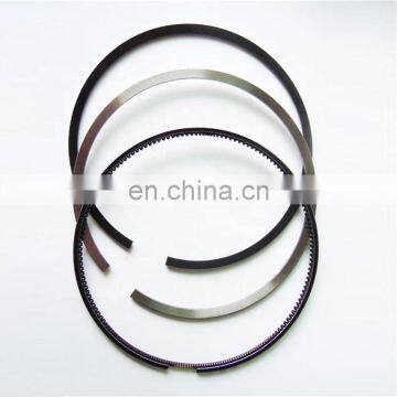 High Quality Diesel Engine Psrts M11 3803977 Piston Ring photo-2
