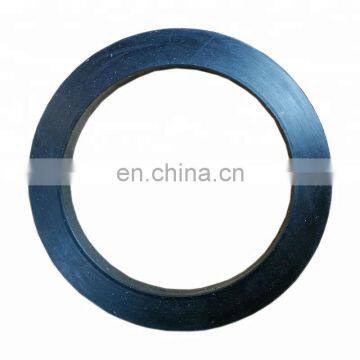 Golden Quality  and best service diesel engine assy forged steel NT855 3305487 O-ring Seal for truck