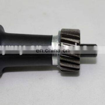 78410S04951 78410S04952 78410s84a Vehicle Speed Sensor for Civic Acura Integra Accord 1998 1999 2000 2001 photo-2