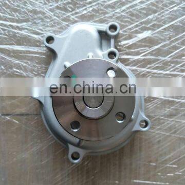 Water Pump 1C010-73032 for M9540 M9000 M8560 M8540 M8200 photo-3