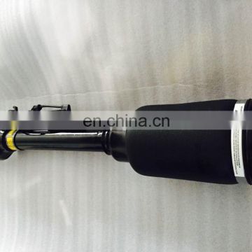 Mercedes W164 Front Air Shock Absorber 1643205813