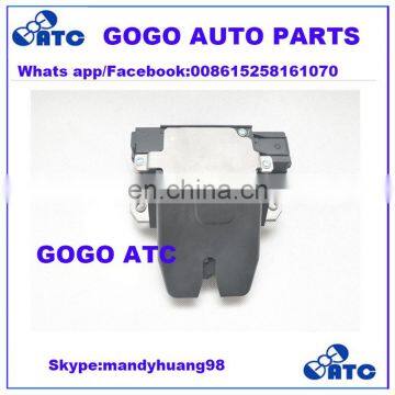 New guide/Tailgate Central Door Lock Motor - 3M51-R442A66-AR FOR FordFocusMK2(04-11) FocusC-MAX (03-07) FocusC-MAX2(04-11)